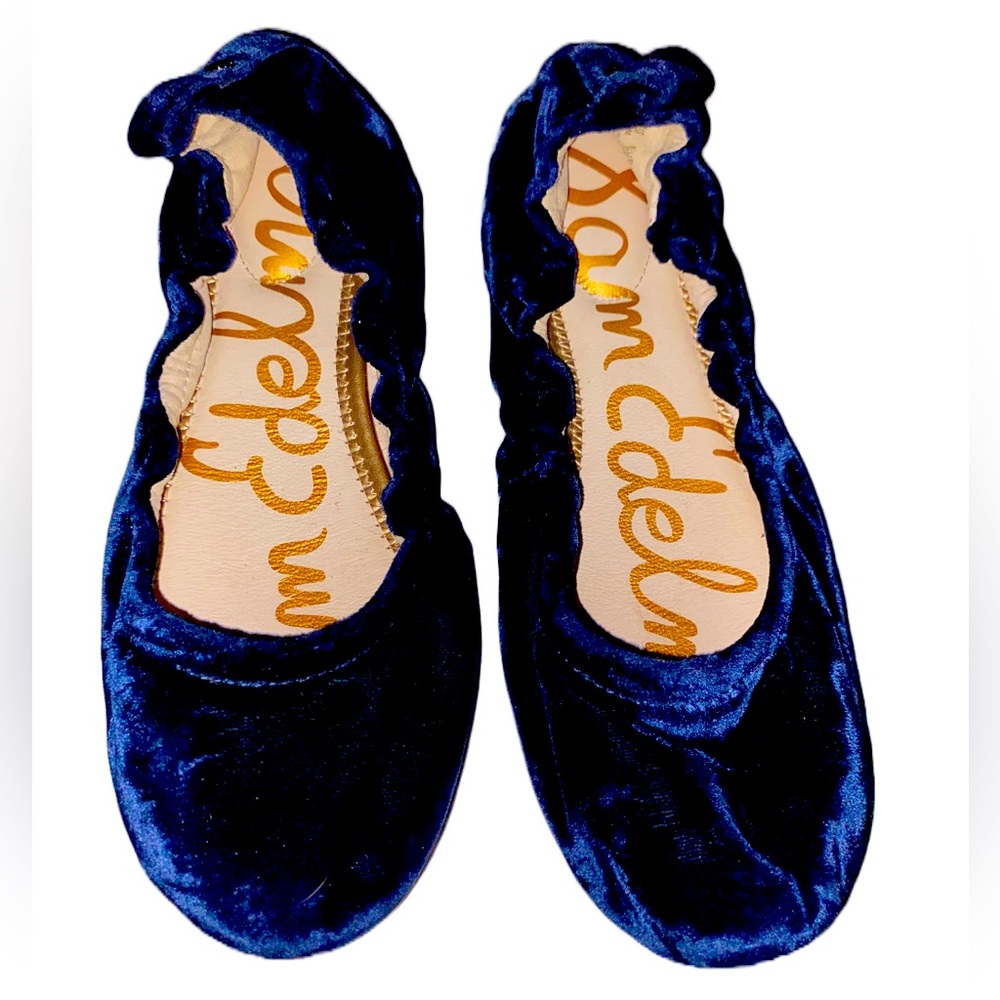Ballerine Sam Edelman Taglia 42 | Scoprile su